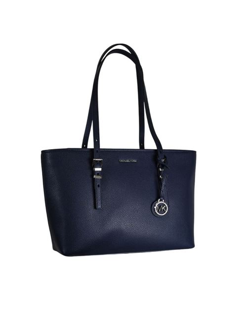 Tote Quinn shoulder bag MICHAEL KORS | 30T5SQNT2LE401